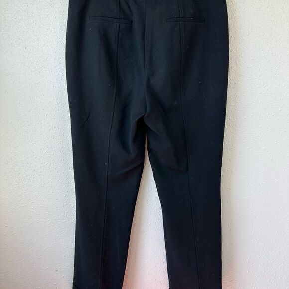 EUC Nordstrom Collections Women’s Pants - Picture 5 of 5
